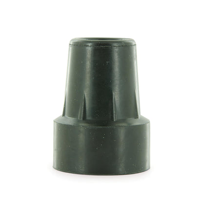 Bios Thermor Cane Tips 1 count