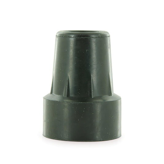 Bios Thermor Cane Tips 1 count