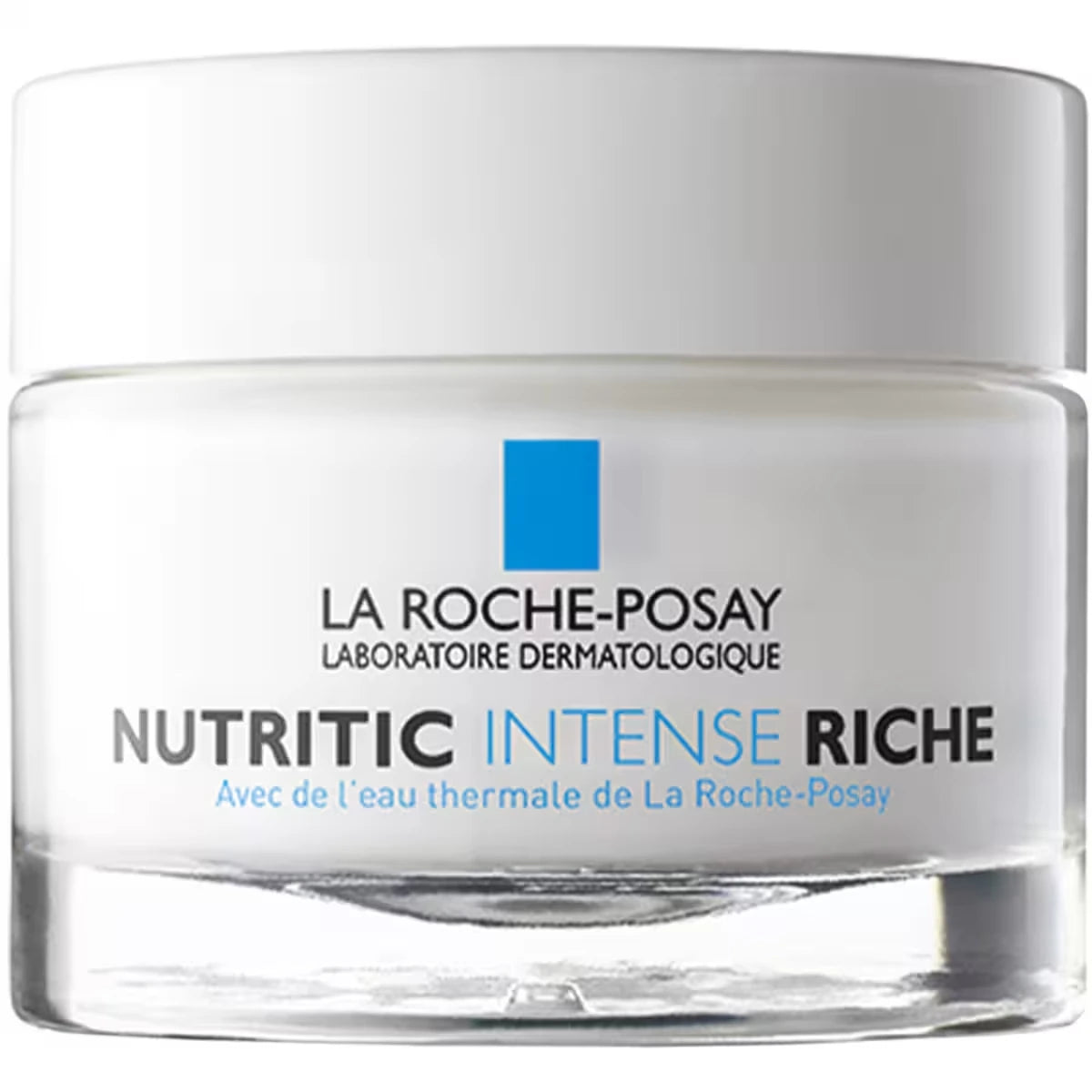 La Roche-Posay Nutritic Intense Riche product image