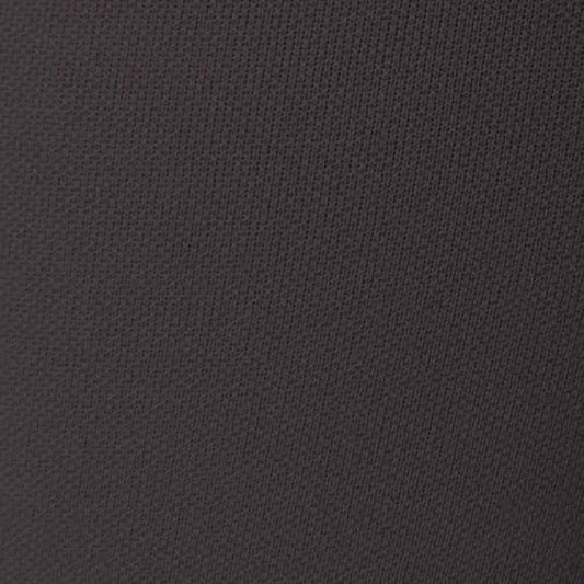 JOBST SPORT Compression Socks - view 6