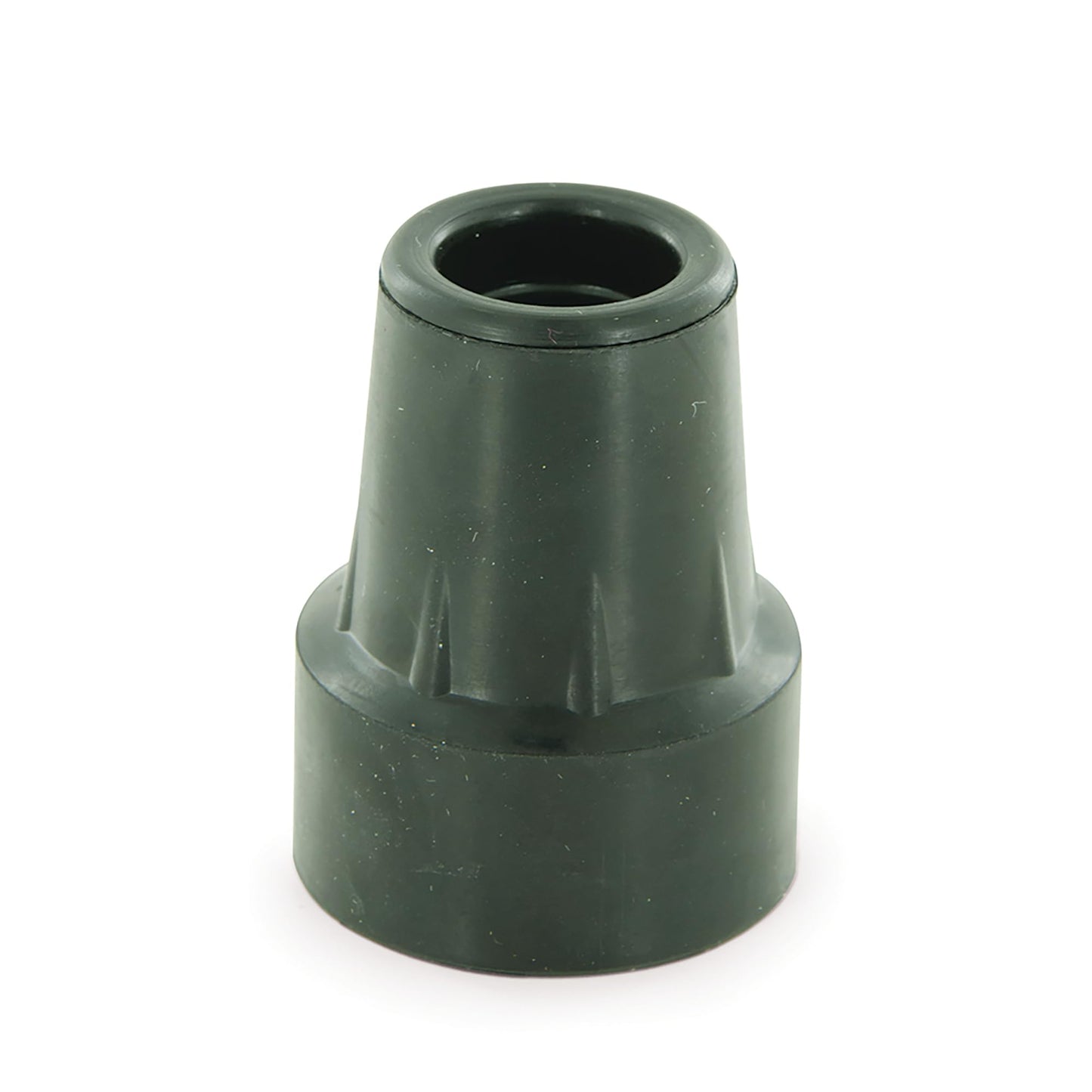 Bios Thermor Cane Tips 1 count