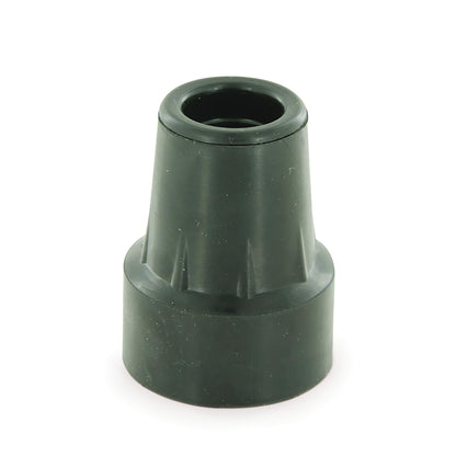 Bios Thermor Cane Tips 1 count