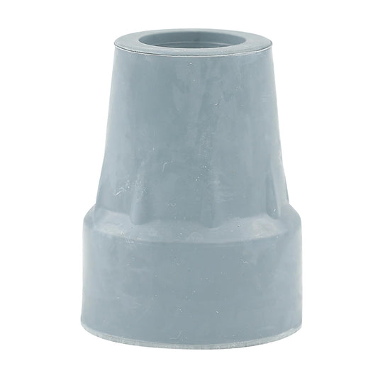 Bios Thermor Crutch Tips (Pair) 2 count