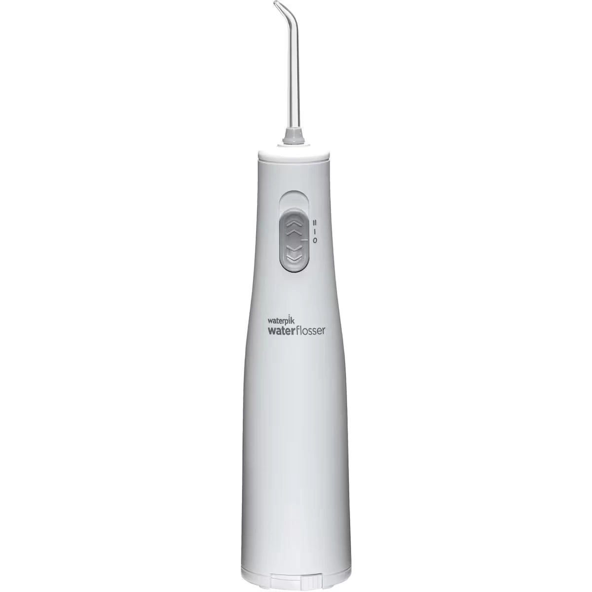 Waterpik Water Flosser Cordless Express product image