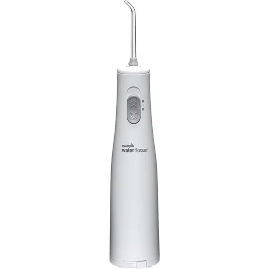 Waterpik Water Flosser Cordless Express product image