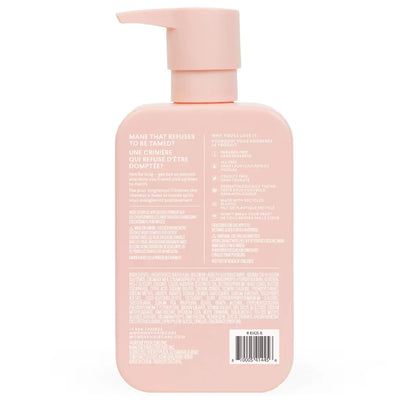MONDAY Haircare Smooth Shampoo product detail