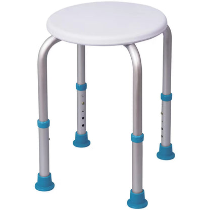 Aquasense Shower Stool product detail