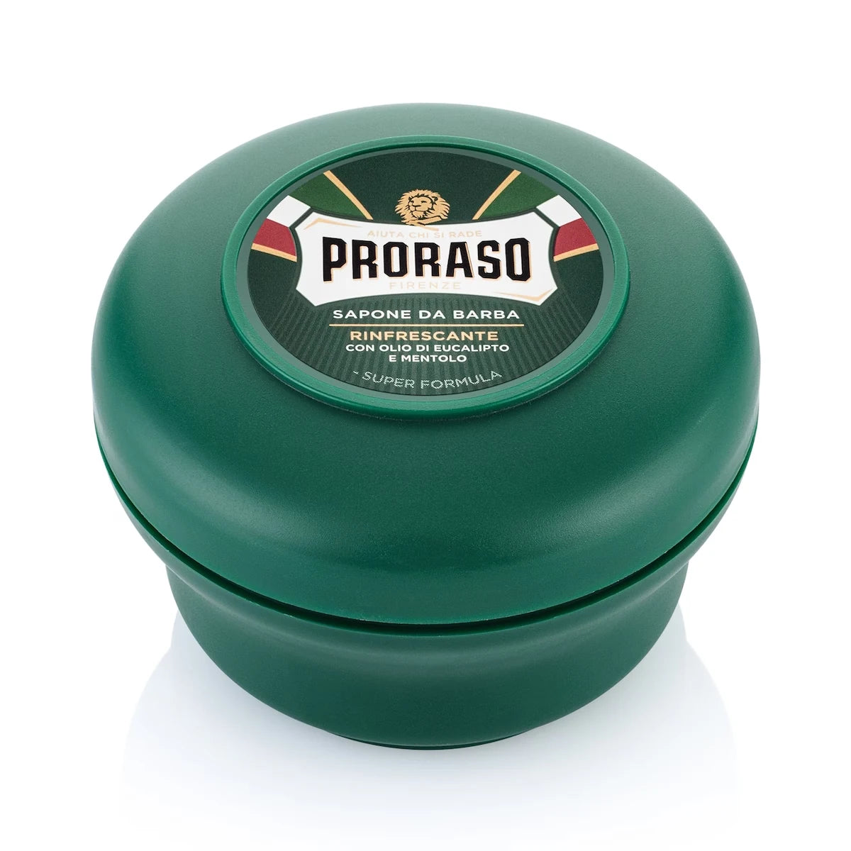 Proraso Shaving soap for coarse beards product detail