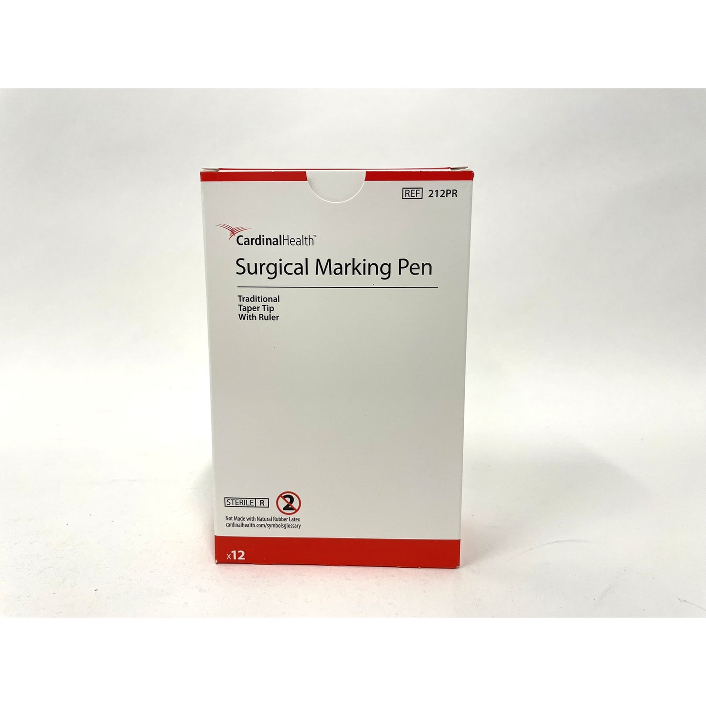 Paper Sterilization Tubing Roll 1 Roll 100 Ft x 6 in