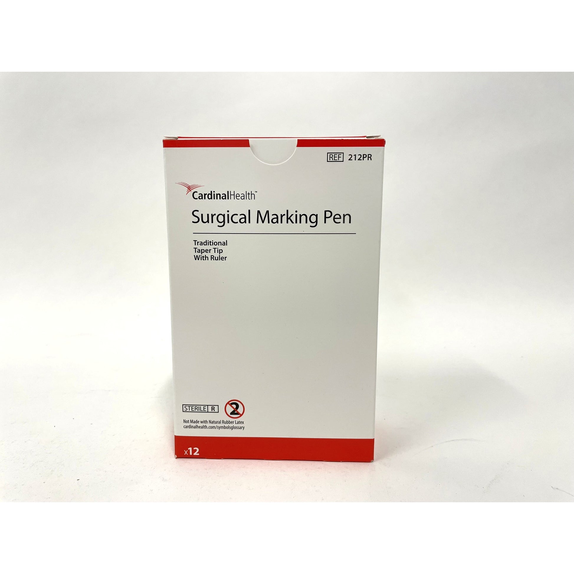 Paper Sterilization Tubing Roll 1 Roll 100 Ft x 6 in