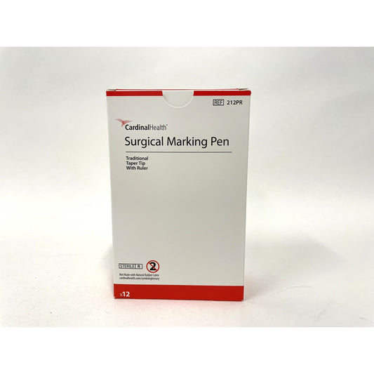 Paper Sterilization Tubing Roll 1 Roll 100 Ft x 6 in