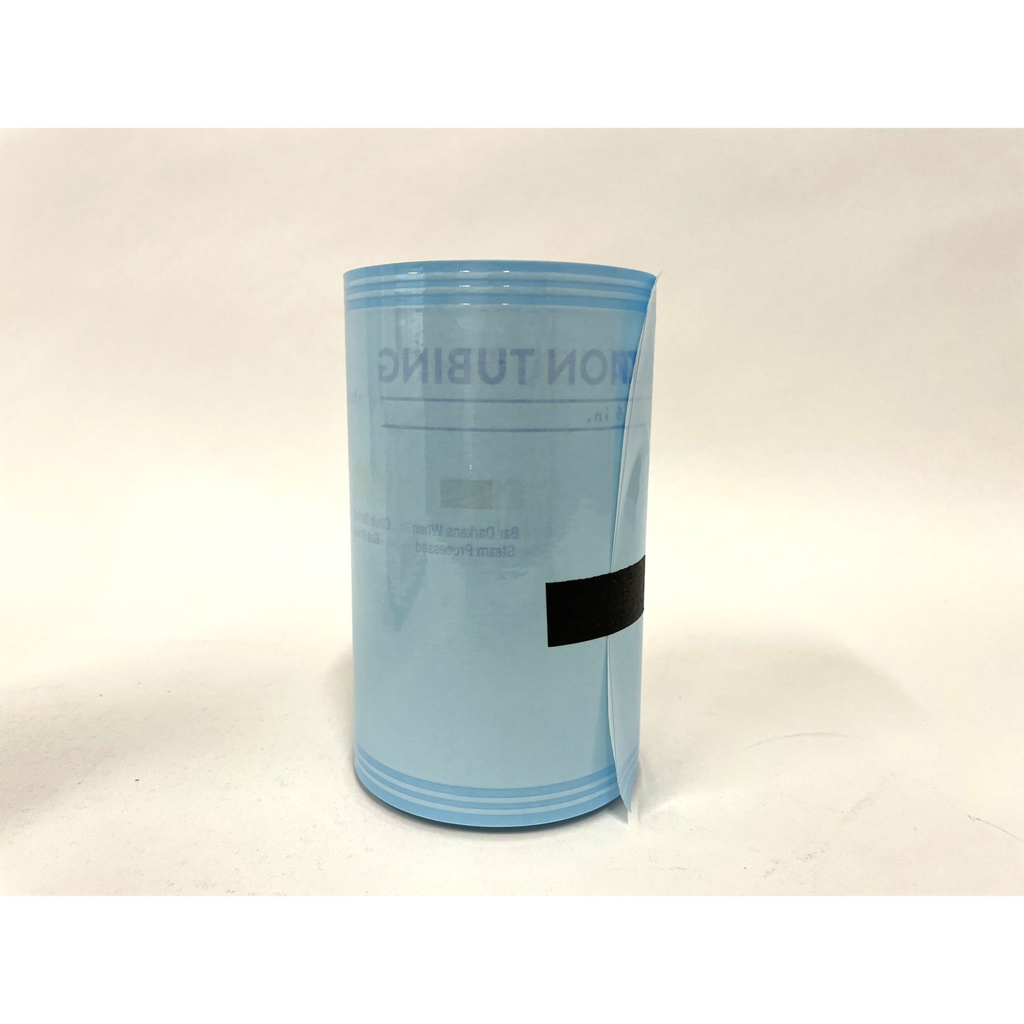 Paper Sterilization Tubing Roll 1 Roll 100 Ft x 6 in - additional product view 3