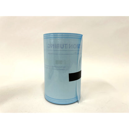 Paper Sterilization Tubing Roll 1 Roll 100 Ft x 6 in - additional product view 3