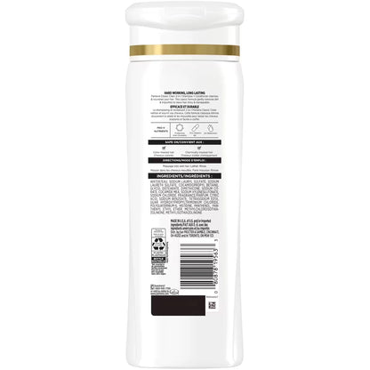 Pantene PRO-V Classic Clean 2in1 Shampoo + Conditioner product detail