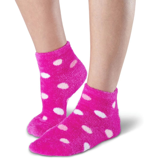 Airplus Aloe Infused Ultra Comfort Sock product detail
