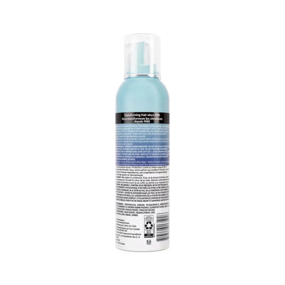 John Frieda Volume Lift Volumizing Mousse product detail