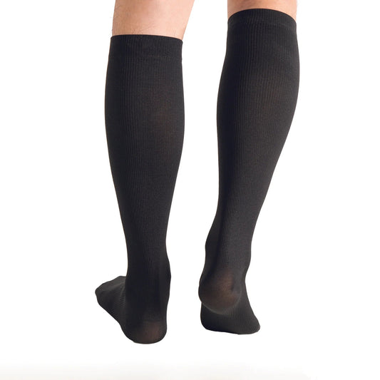 JOBST forMen Ambition - view 1