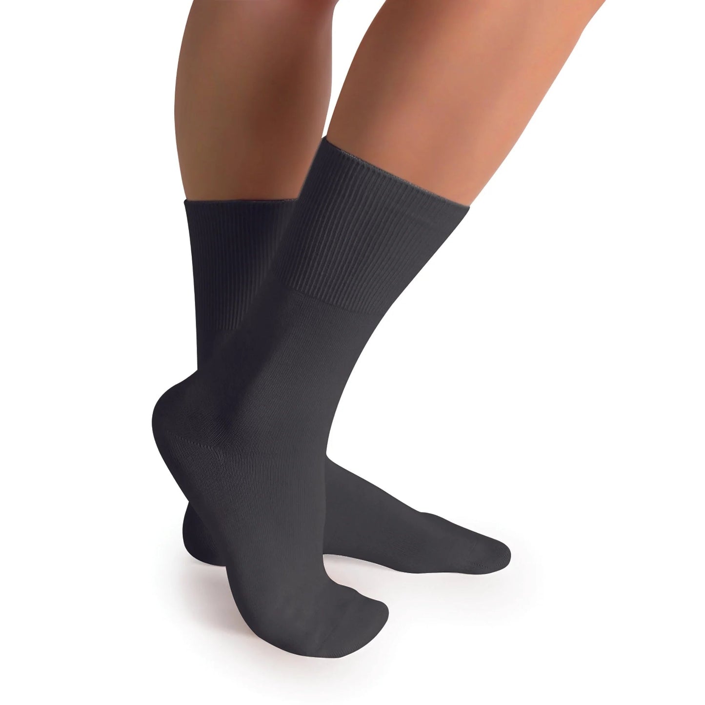 BIOS Diabetic Socks