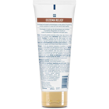 Crème anti-eczéma GOLD BOND