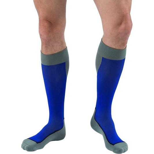 JOBST SPORT Compression Socks - view 2