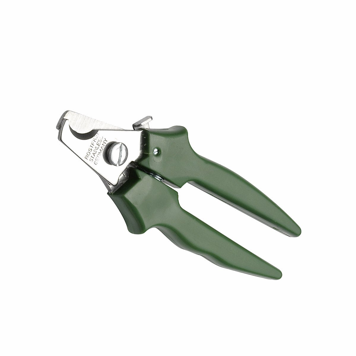 Nail Trimmer for Dogs (16.5 cm), 1 Unit Heavy Duty