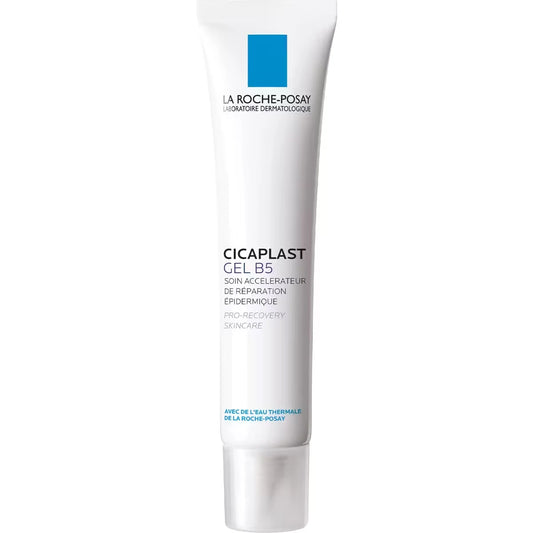 La Roche-Posay Cicaplast Gel B5 product image