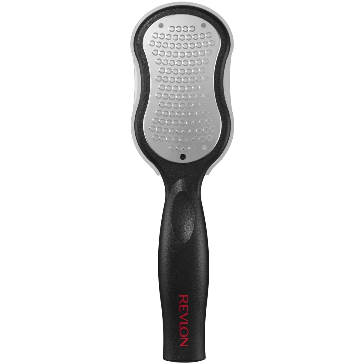 Revlon Wet/Dry Foot File product detail