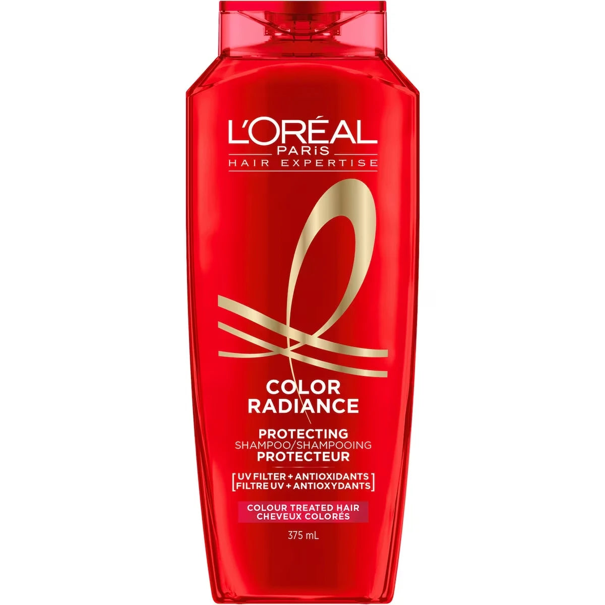 L'Oréal Paris Colour Protect Shampoo Color Radiance product image
