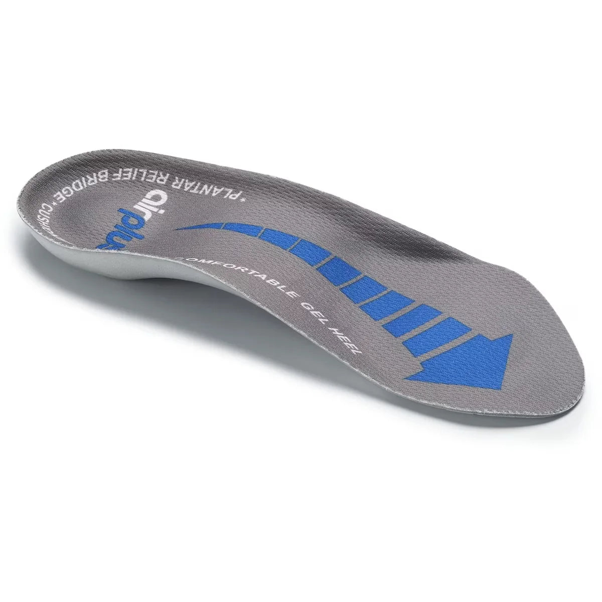 Airplus Plantar Fascia Insole M. 7-12 product detail