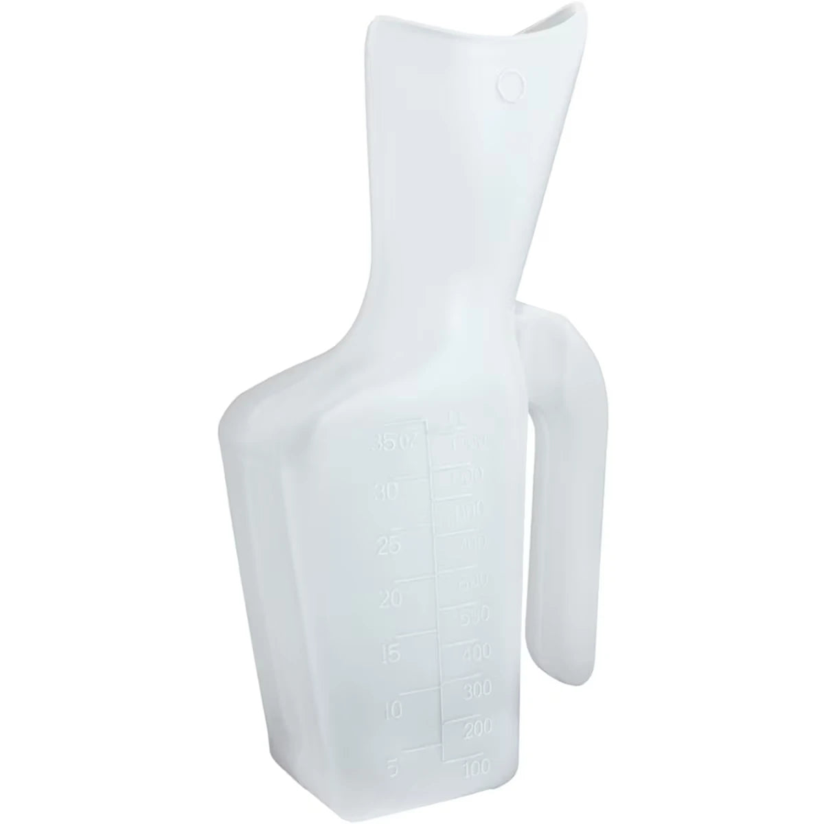 Amg Female Urinal product image