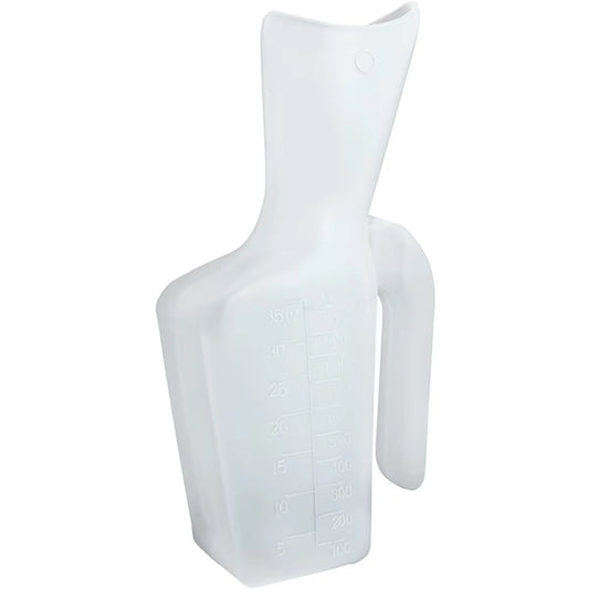 Amg Female Urinal product image