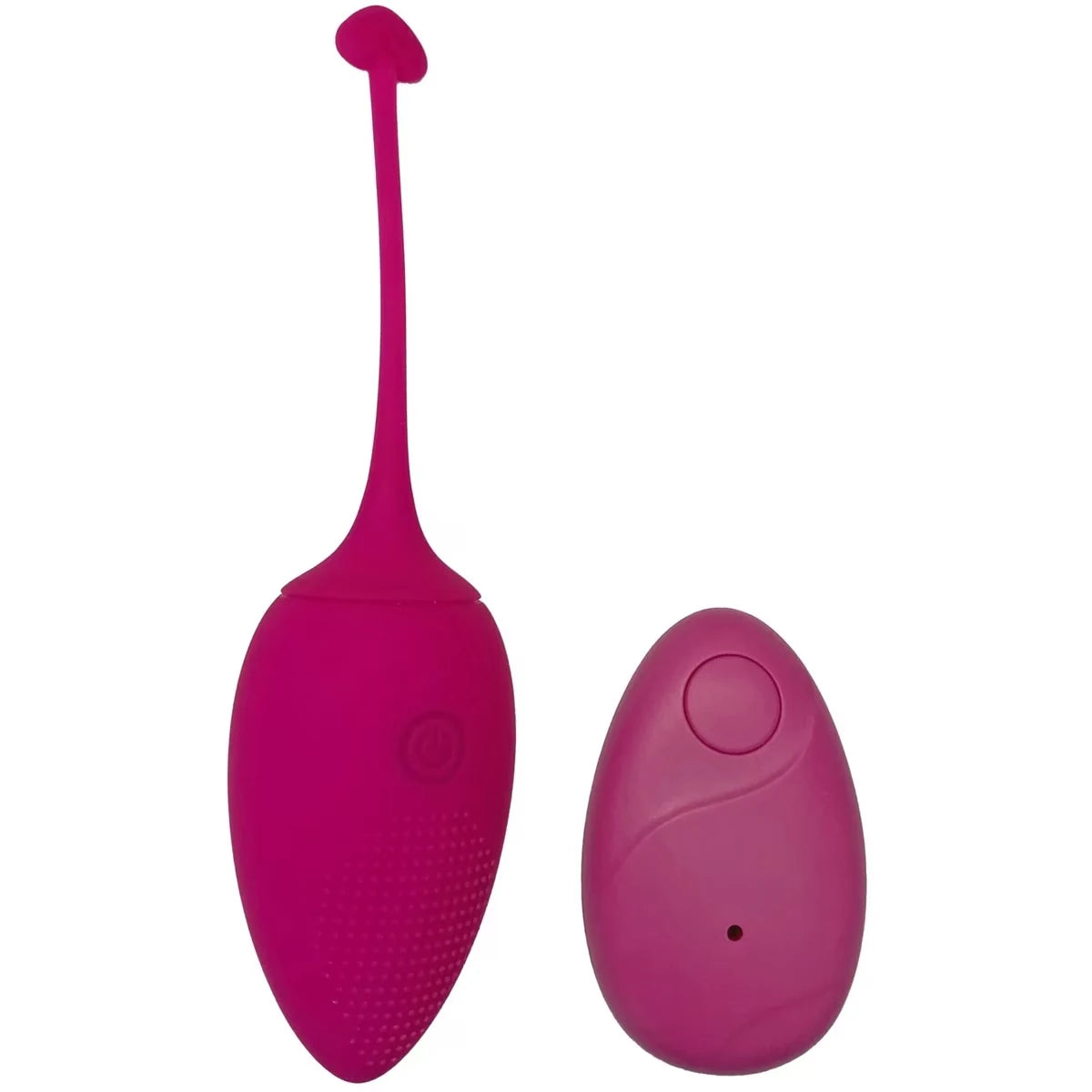 Skyn Rouse Remote Controlled Kegel Massager front package