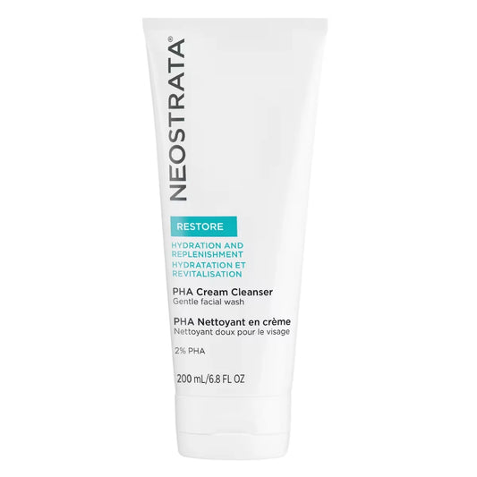 Neostrata PHA Cream Cleanser product image