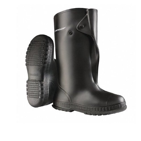 Overboots for Farm Animals 17 in 1 Pair of Boots, XXLarge