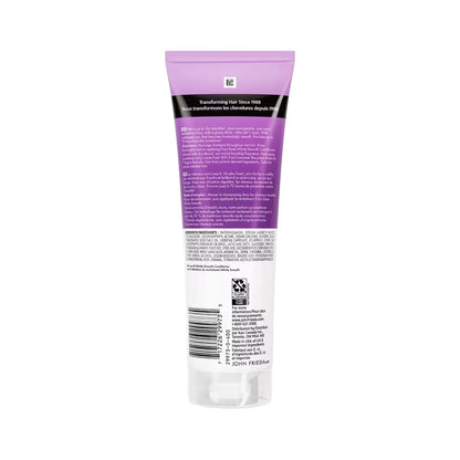 John Frieda Frizz Ease Infinite Smooth Shampoo product detail