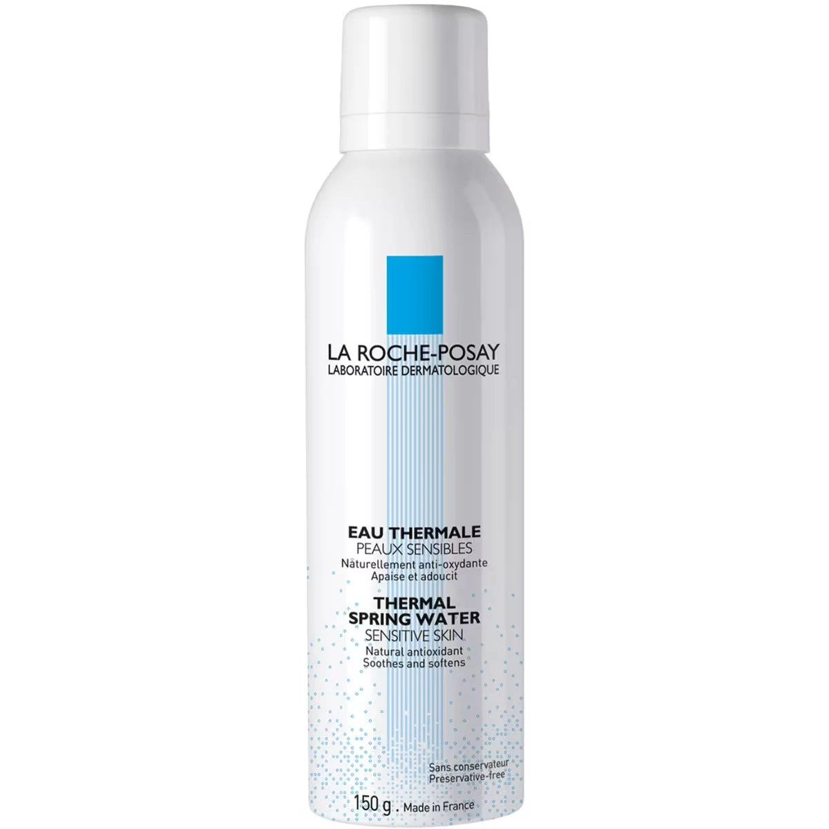 La Roche-Posay Thermal Spring Water, 150 g product image