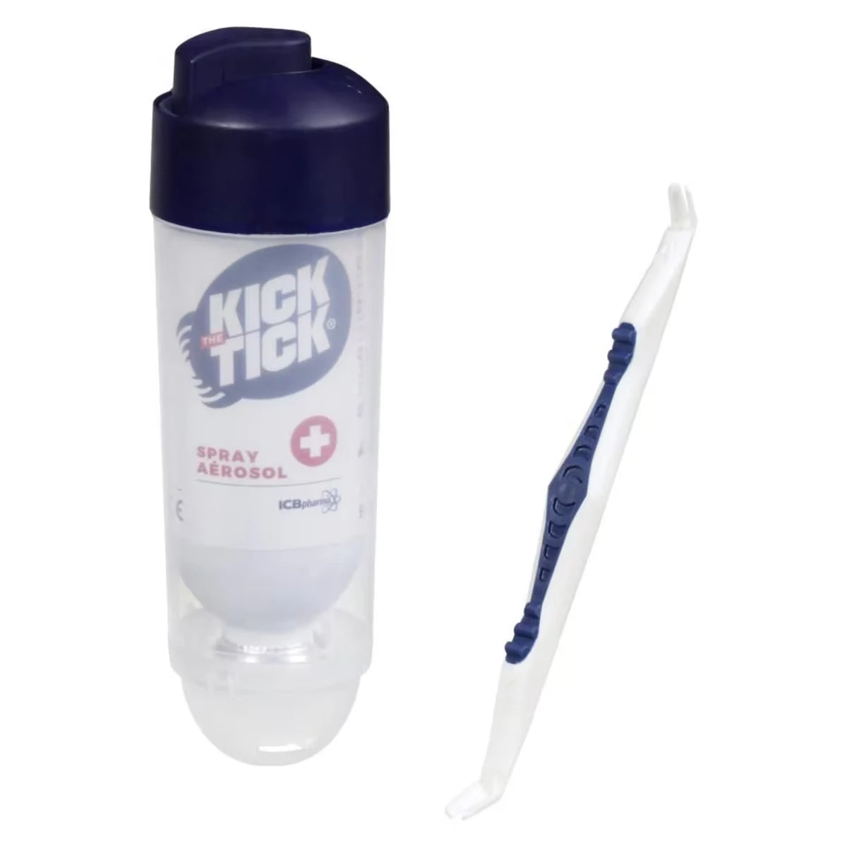 Kick the Tick Remover product image