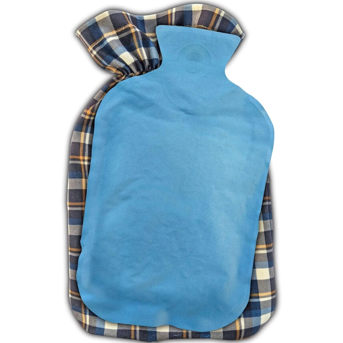Therm o Clay Thermo-O-Clay Waterless Cozy Bottle product detail