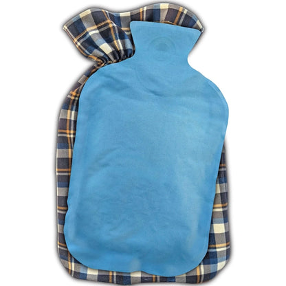 Therm o Clay Thermo-O-Clay Waterless Cozy Bottle product detail