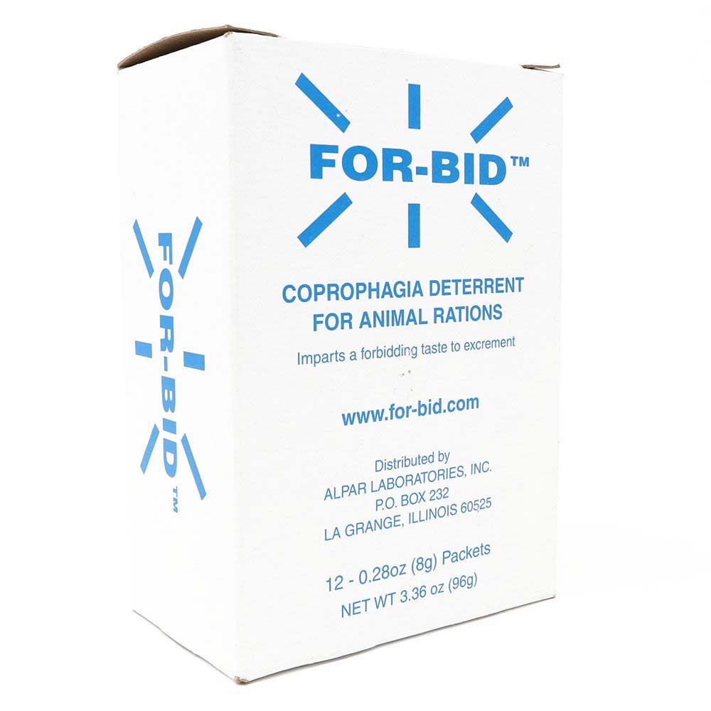 For - Bid for Cat and Dog Pack of 12, 8 g - additional product view 2