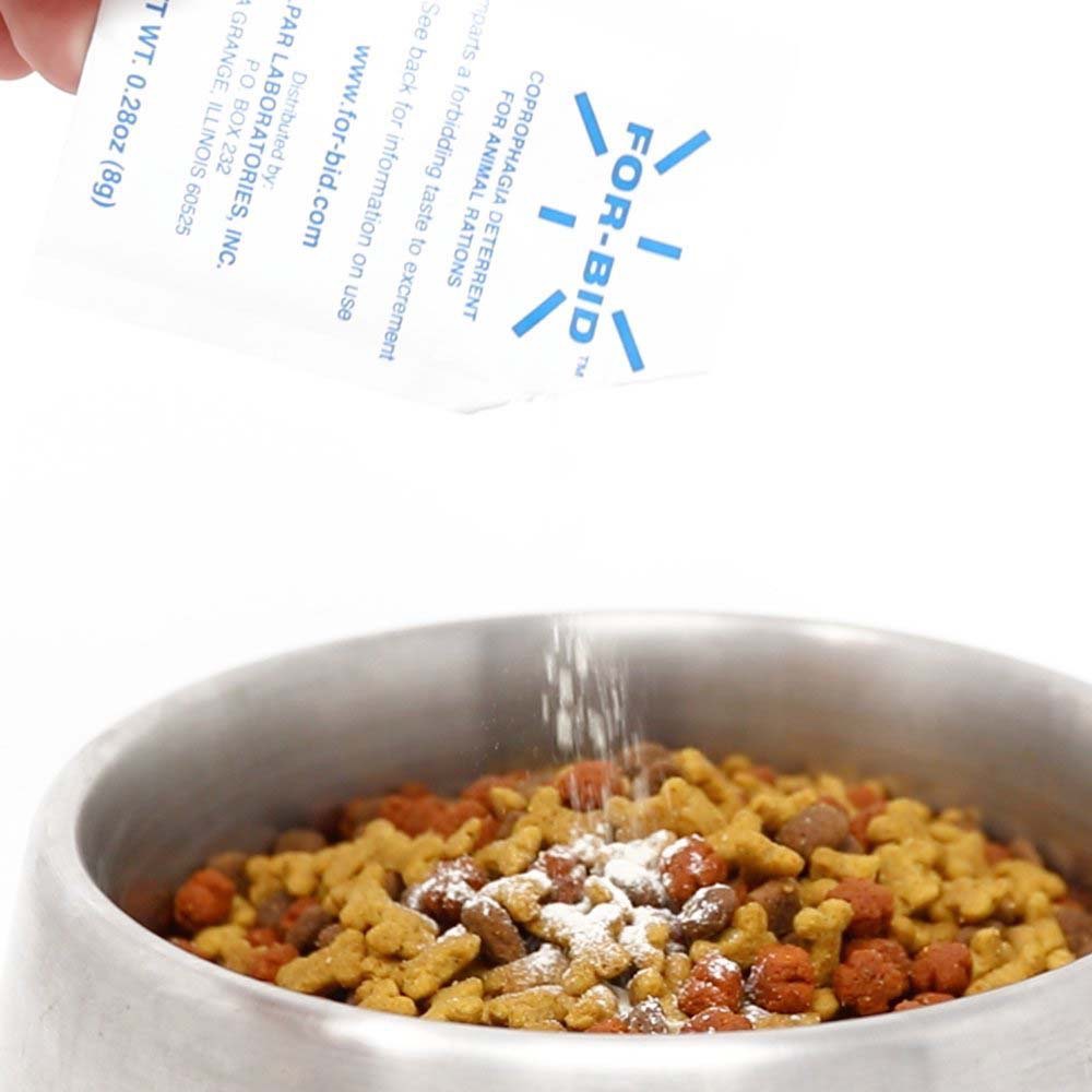 For - Bid for Cat and Dog Pack of 12, 8 g - additional product view 3