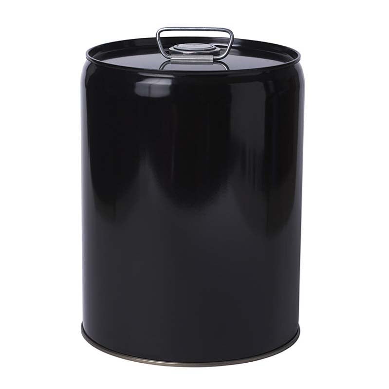 Isopropyl Alcohol 25 L Container