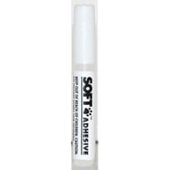 Softpaws Adhesive Glue 2 g Tube