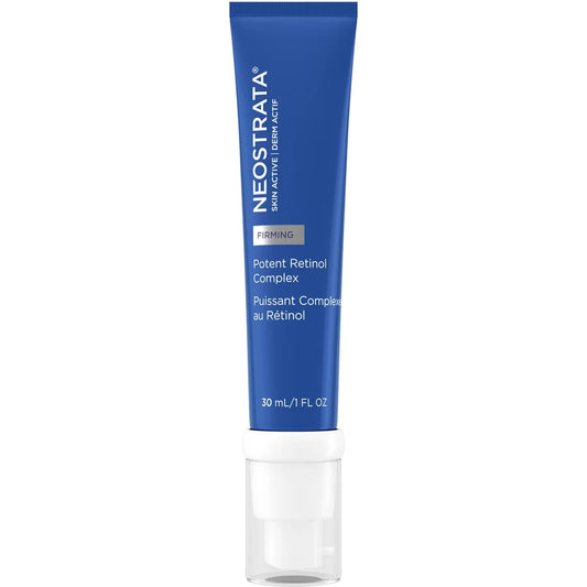 Neostrata Potent Retinol Complex product image