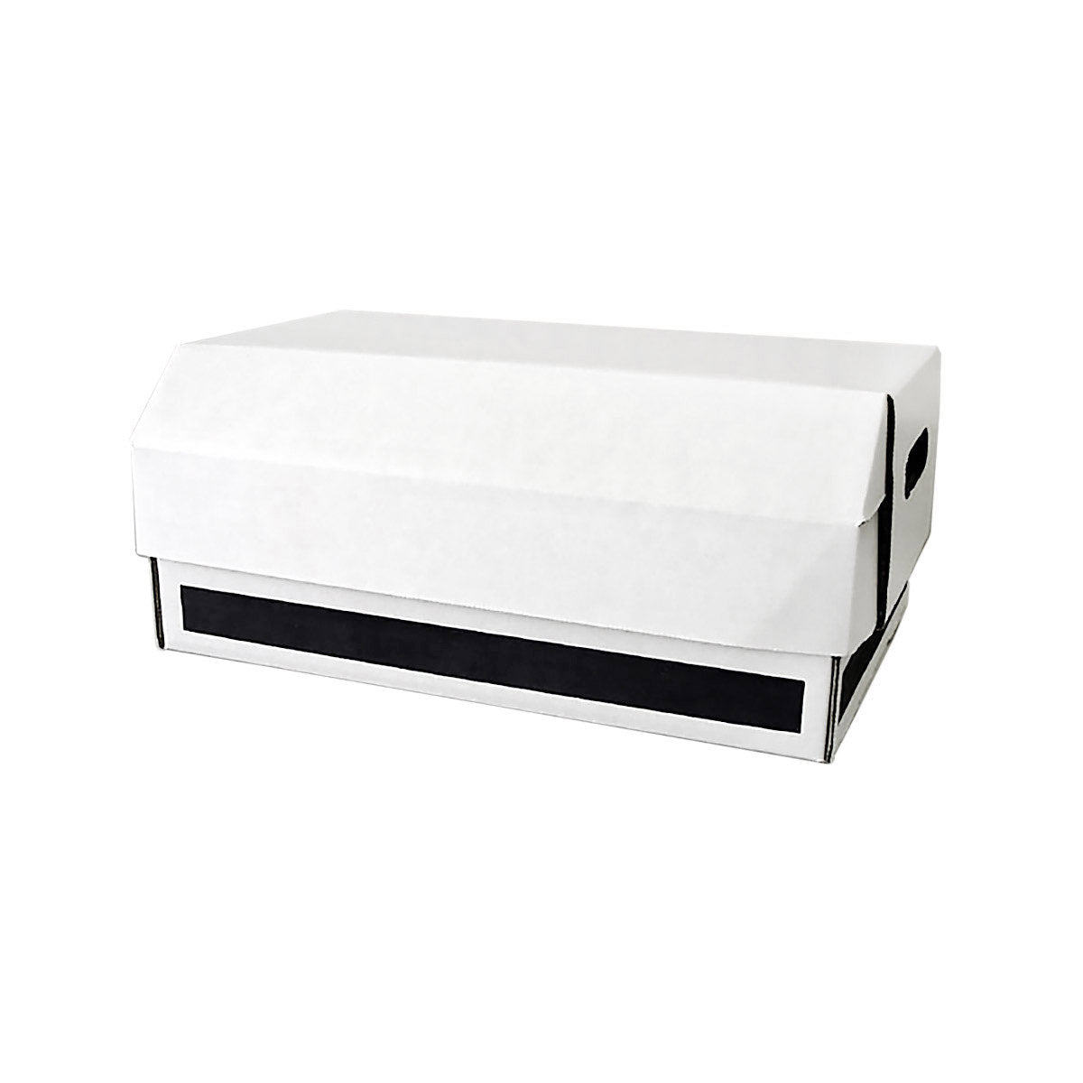 Pet Burial Box for Cats Pack of 5 Units