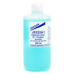 DipQuick Stain (Aqua) 500 mL Bottle