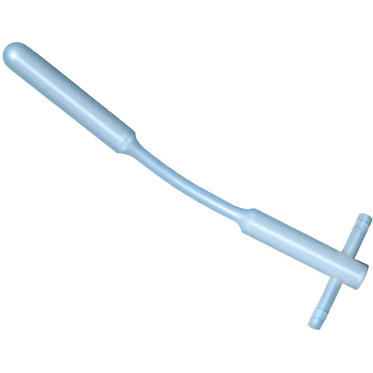 Freemartin Vaginal Probe for Farm Animals 8.5 in 1 Probe