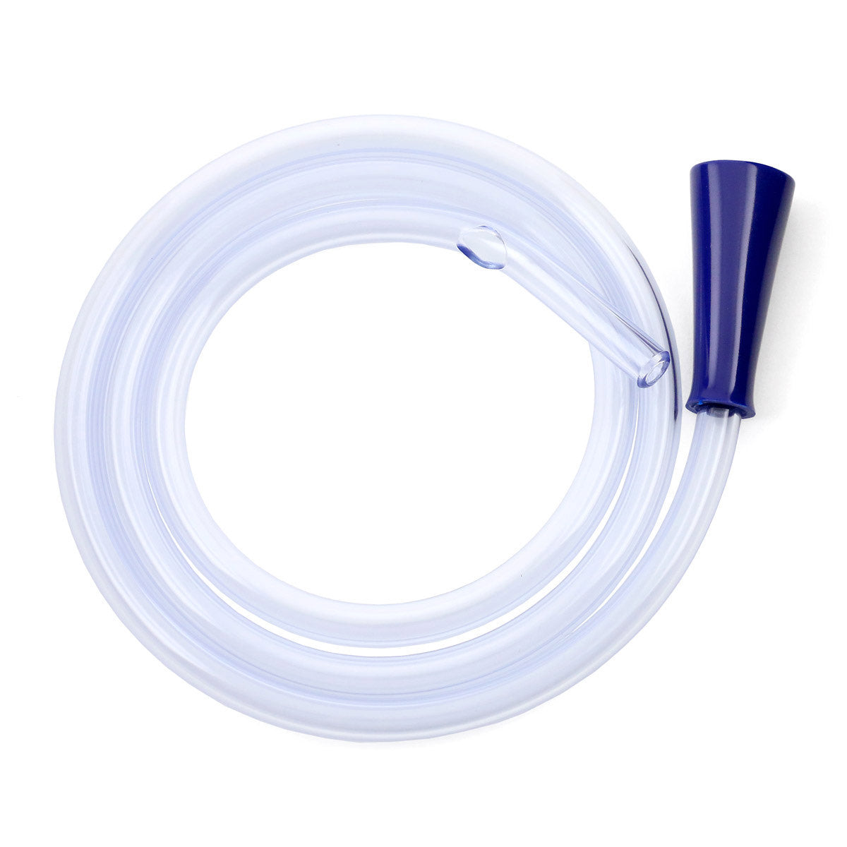 Stomach Tube PVC Canine for Dogs 1 Tube