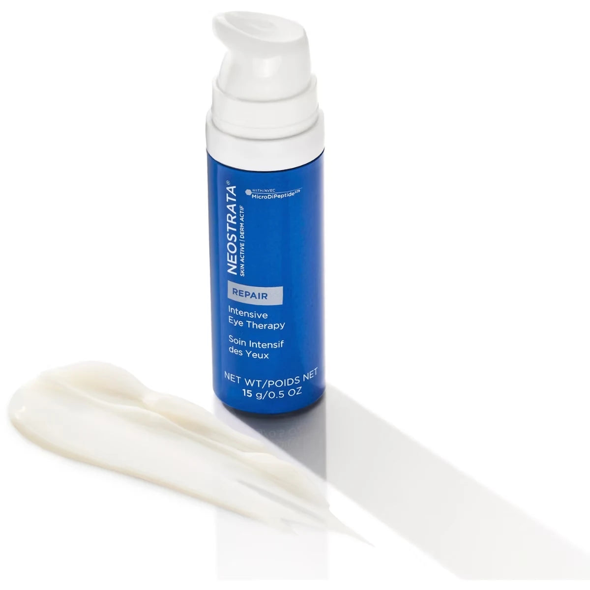 Neostrata Intensive Eye Therapy product detail