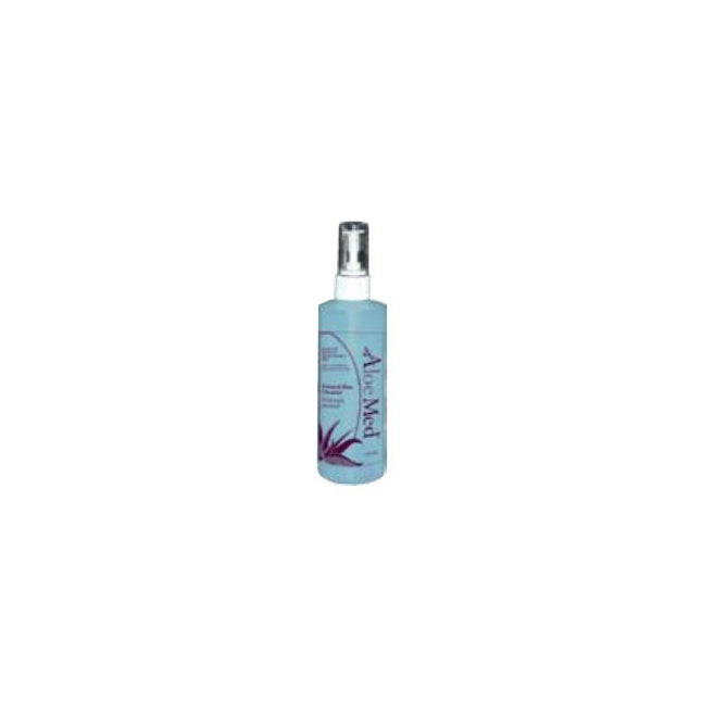 Aloe Med Aloe Med Perineal Skin Cleanser 240 mL 052 — Each — product image